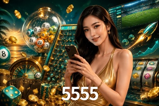 2FA Security 5555