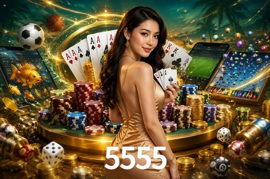 Tournaments 5555