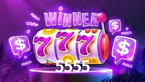 Football Betting 5555
