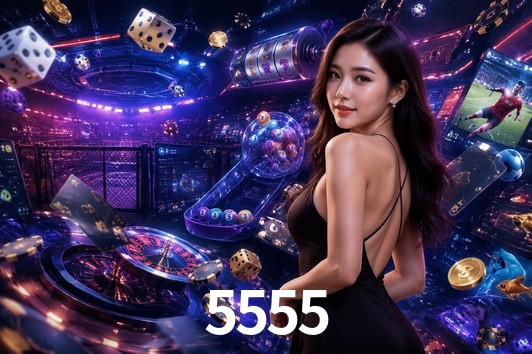 Platform Technology 5555