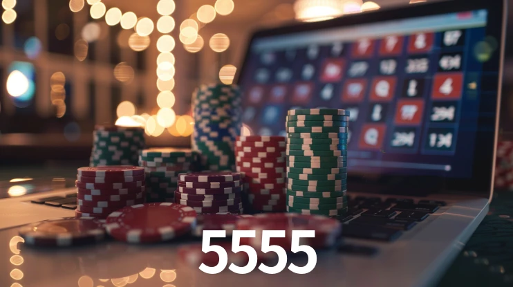 API Integration 5555