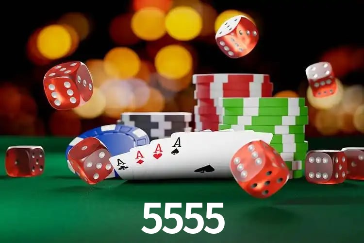 Cadastro Rápido 5555