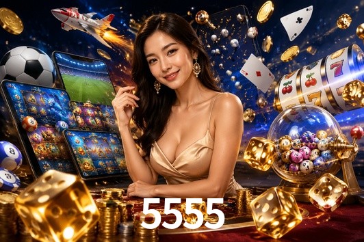 Games Directory 5555