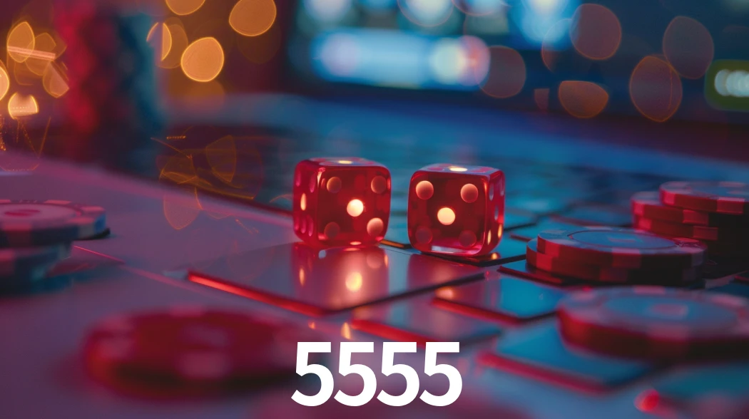 Security Systems 5555