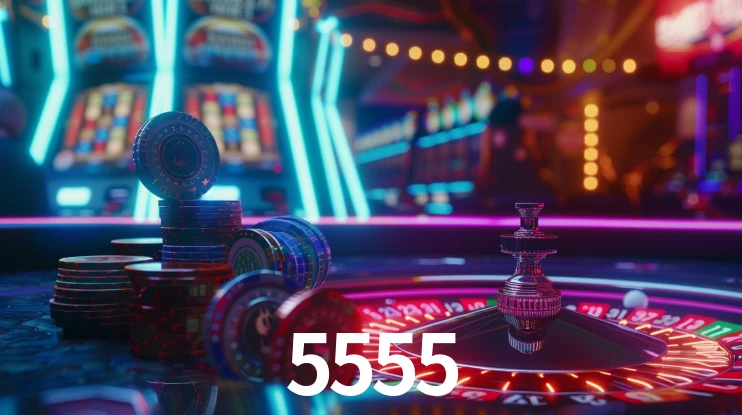 Secure Login 5555