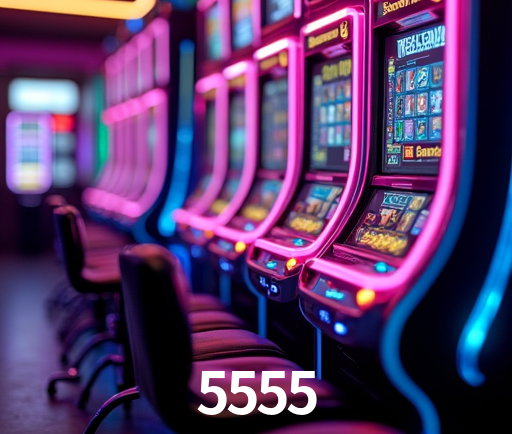 Telegram 5555 - Canal Oficial Verificado