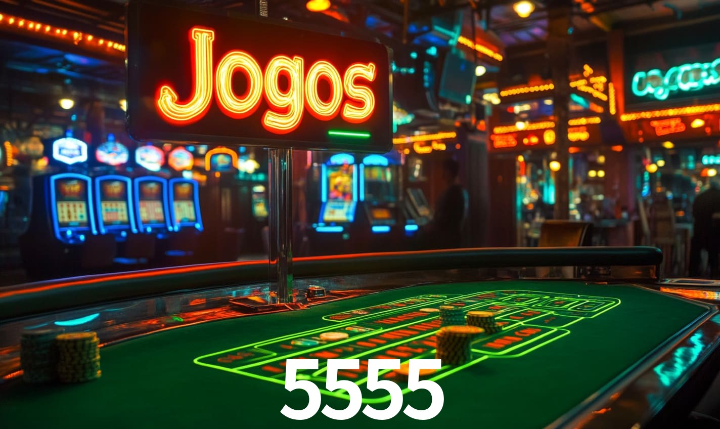 Design Responsivo 5555