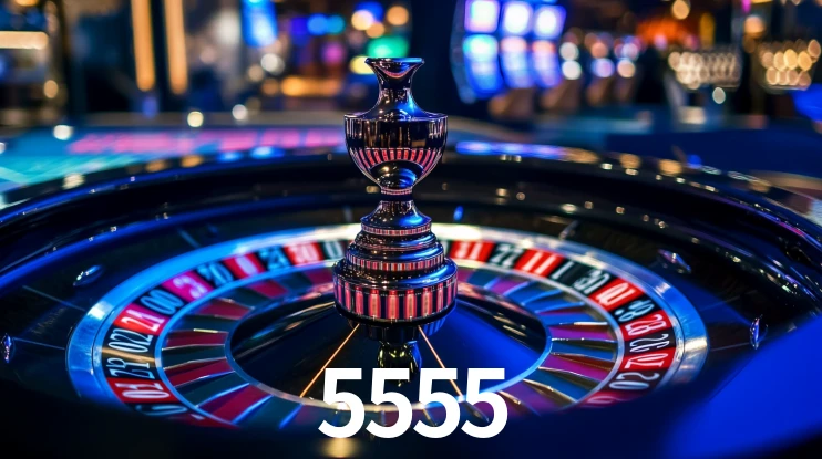 5555,5555.com