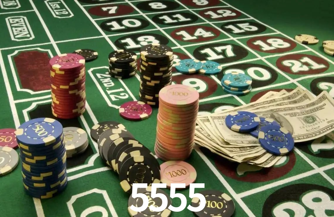 5555.com