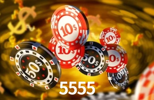 Apostas de Basquete 5555