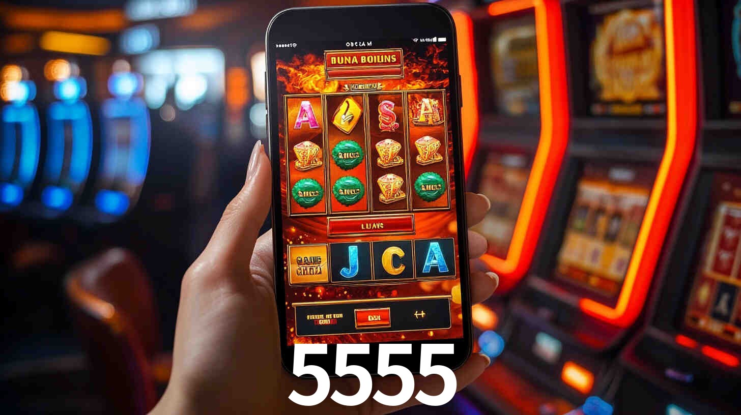 5555,5555.com
