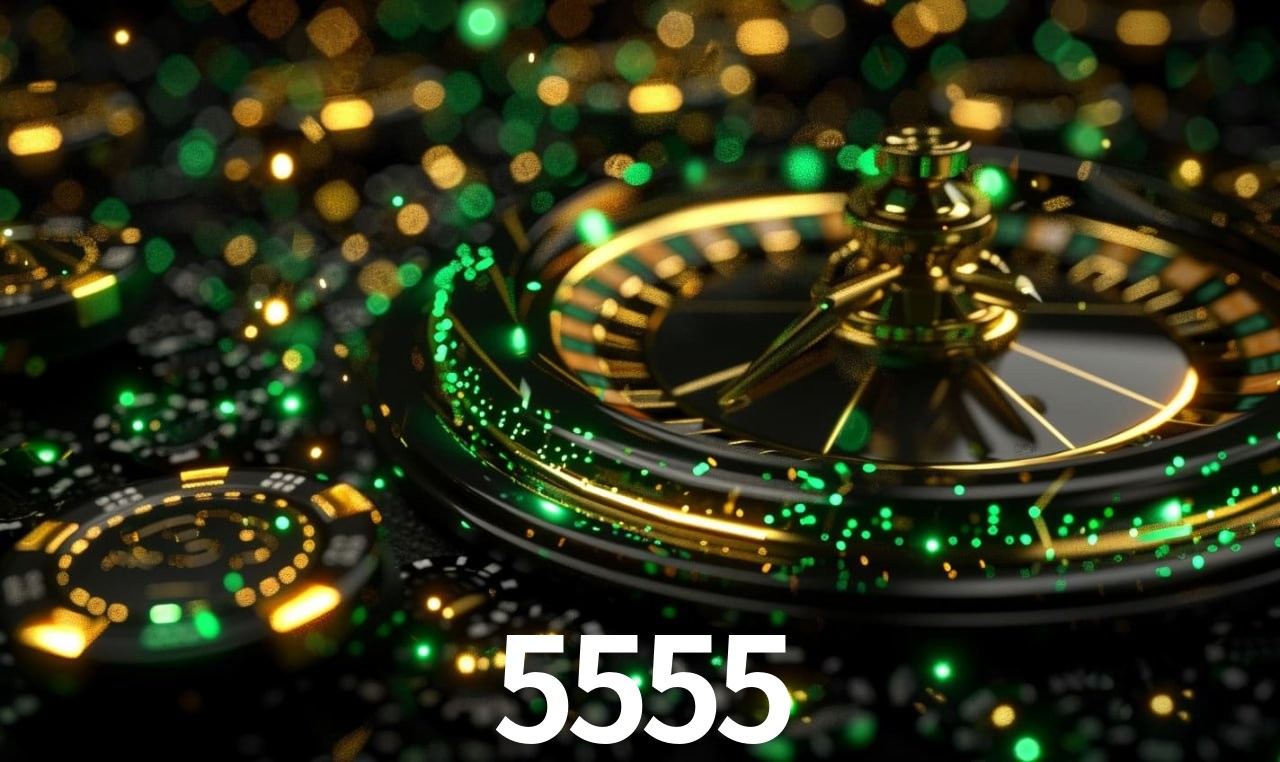 Telegram 5555 - Suporte Prioritário 24/7