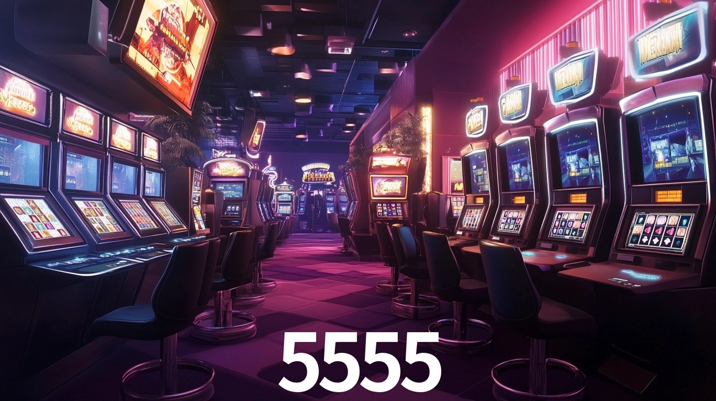 5555