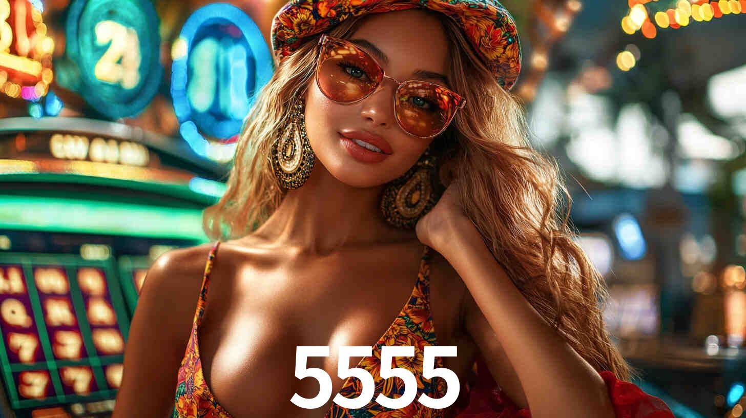 Explore as vantagens do 5555: serviço profissional e confiabilidade
