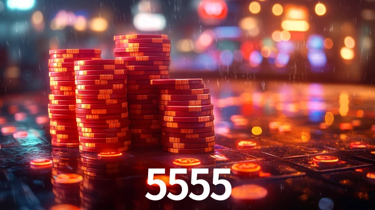 5555,5555.com