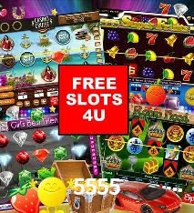 Desvendando o Mundo dos Jogos Virtuais na 5555