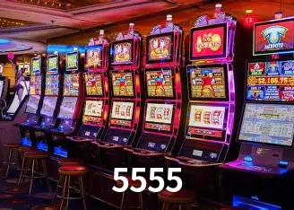 Descubra a Essência do 5555: Nossa História e Compromissos