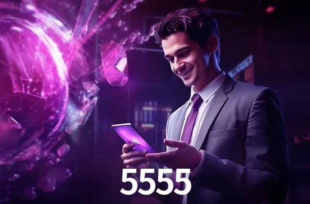 Crash Games Strategies 5555