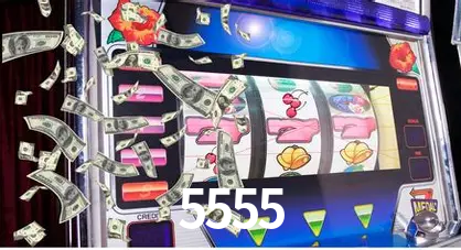 Curaçao Gaming