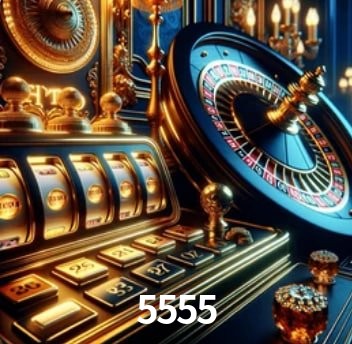 Estratégias Crash Games 5555