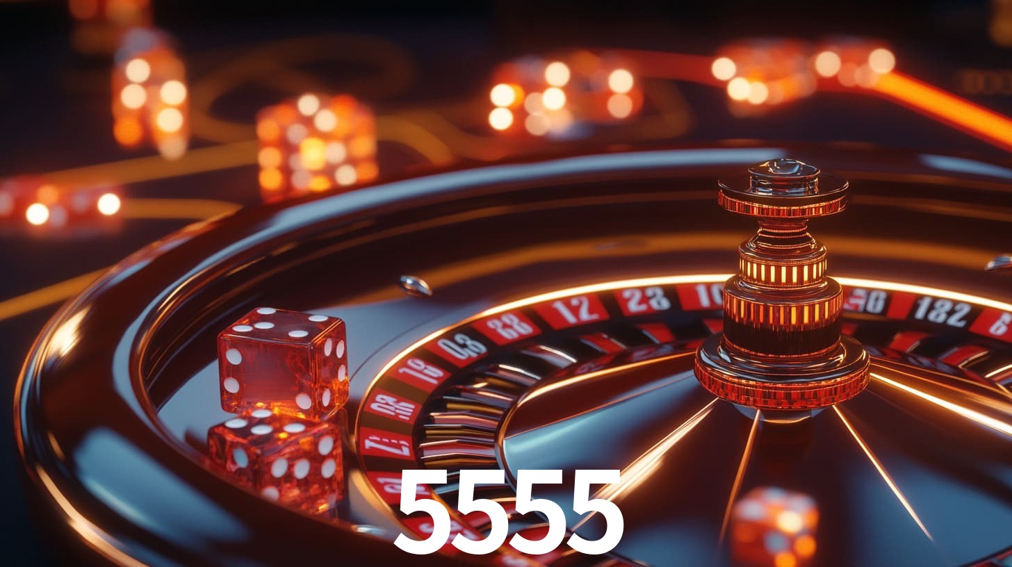 Apostas Ao Vivo 5555