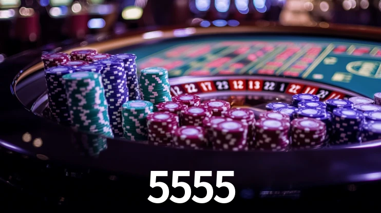 Exclusive Games 5555