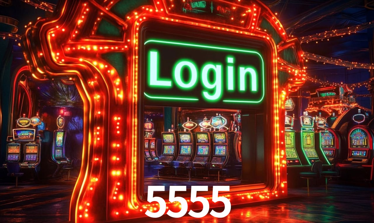 Estatísticas Esportivas 5555