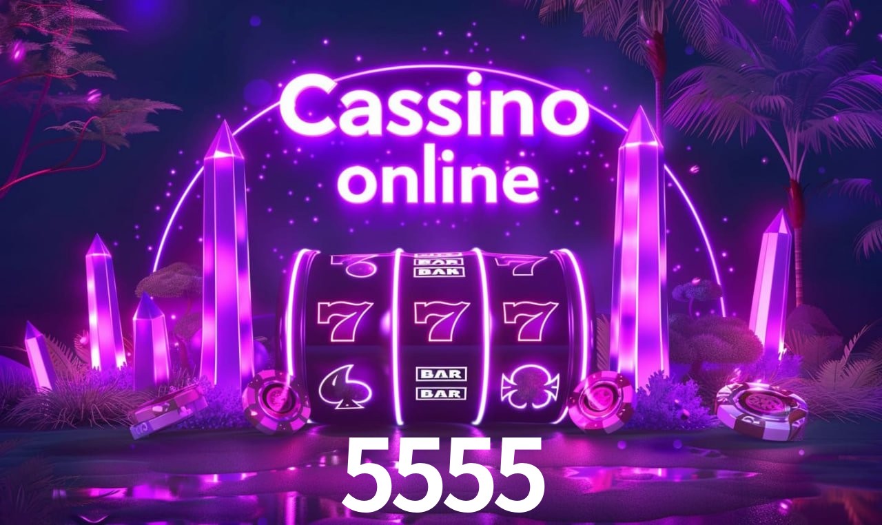 Especiais de Fim de Semana 5555
