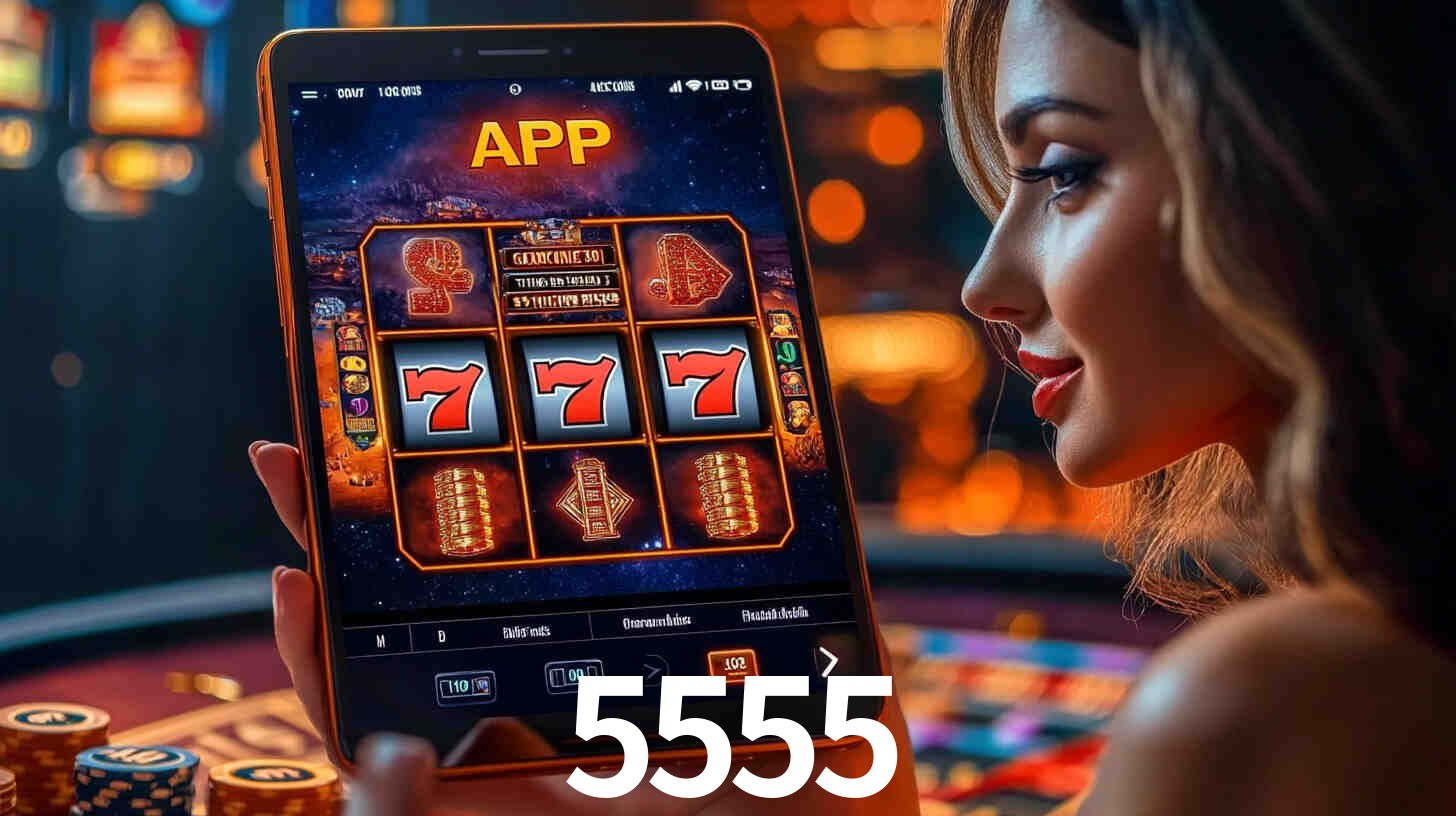 5555.com