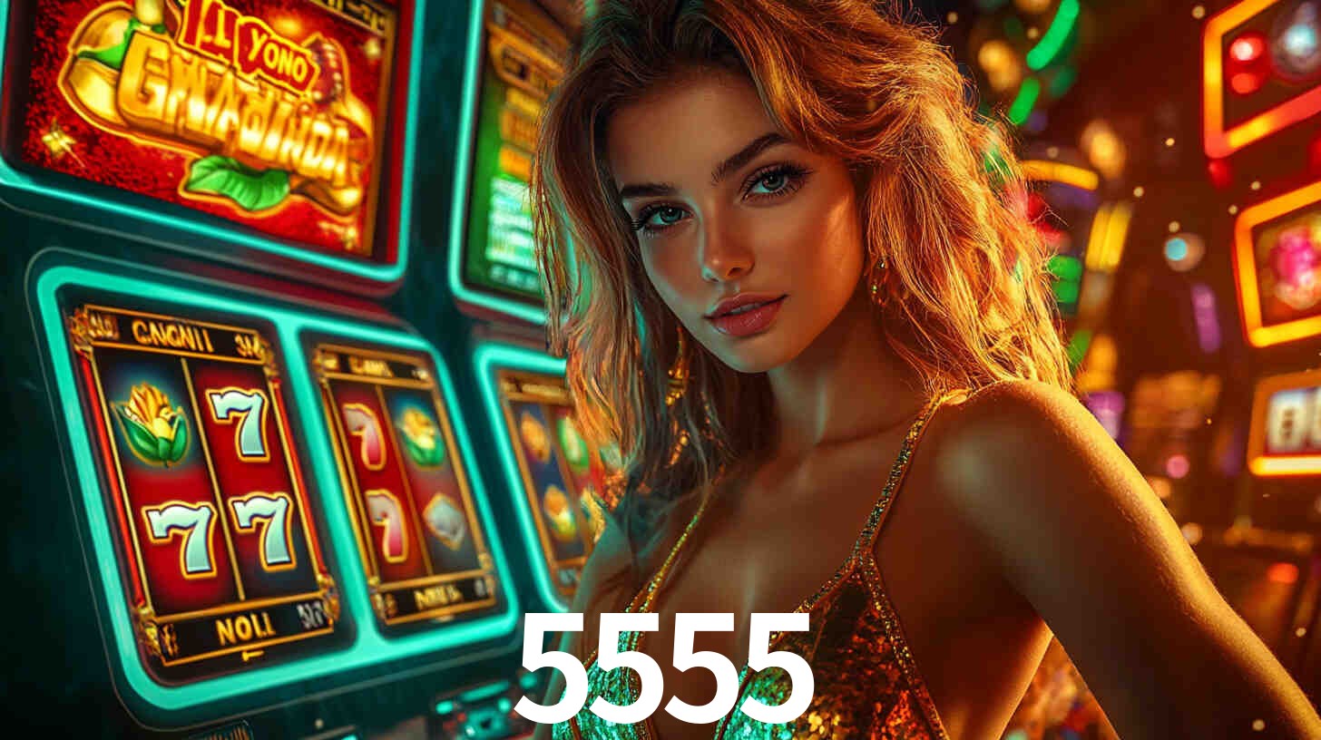 5555