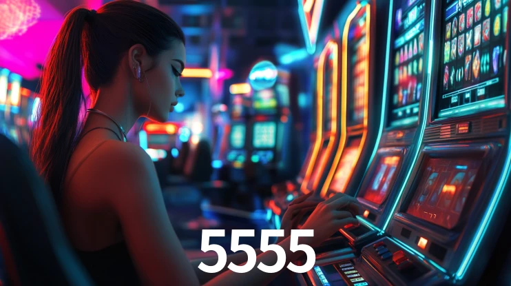 5555.com
