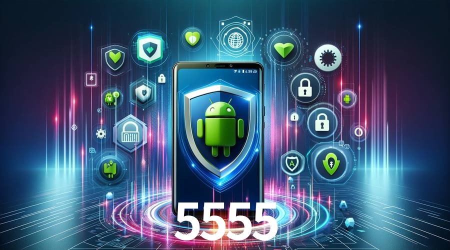 Quick Registration 5555