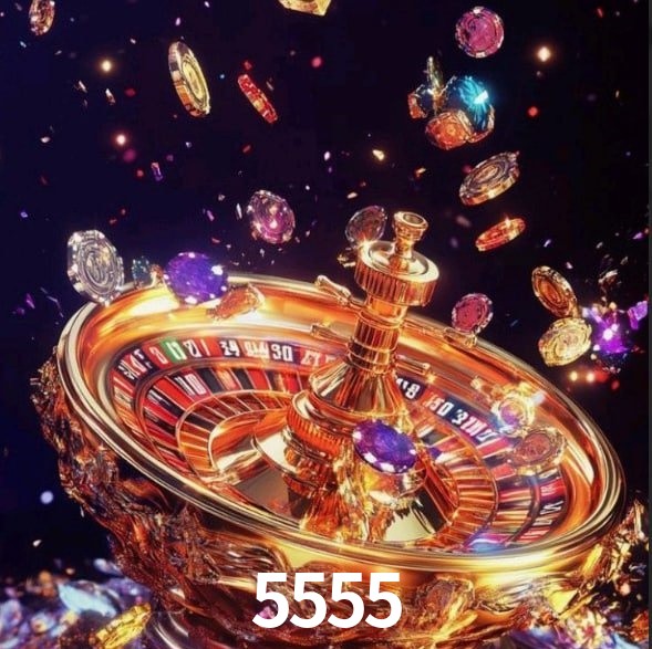 5555 Instalar Logo 2