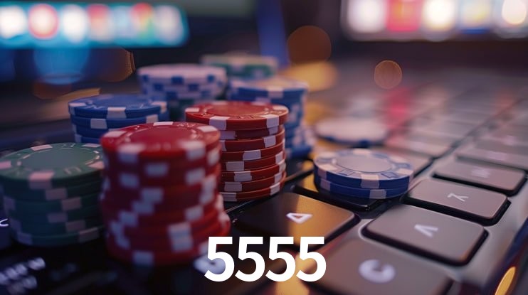 Promoções Sazonais 5555