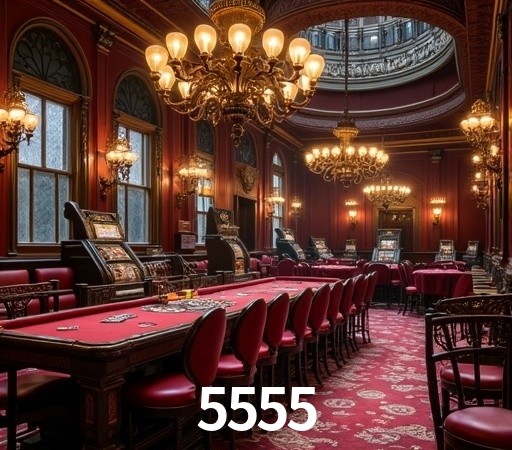 5555 Instalar Logo 3