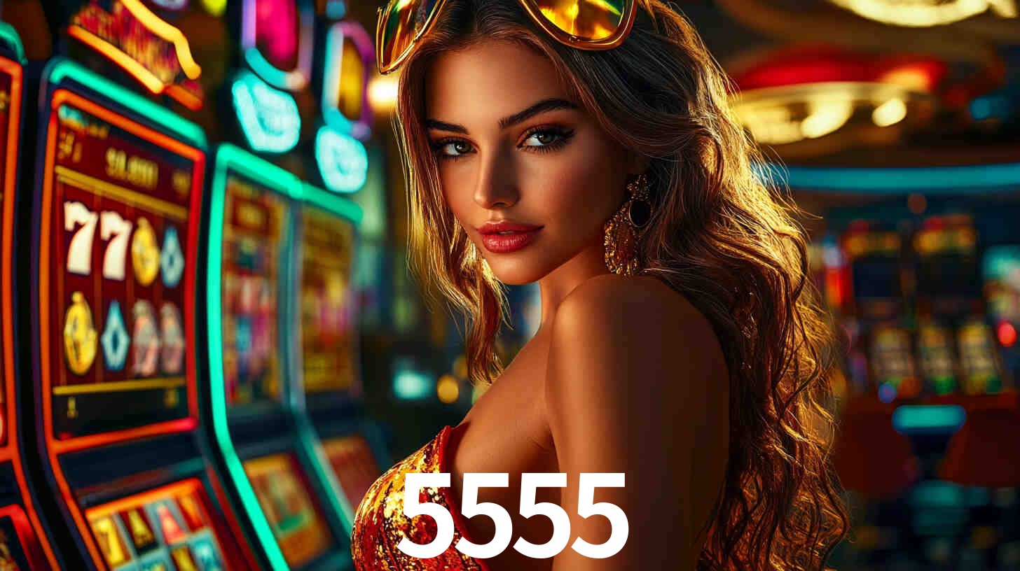 5555,5555.com