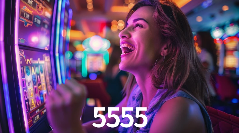 5555.com