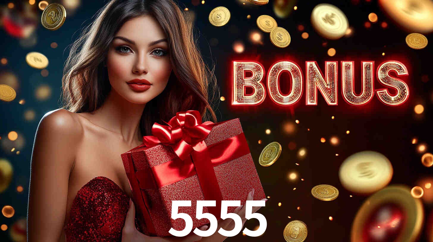 Explorando a Categoria de Eventos em Apostas na 5555