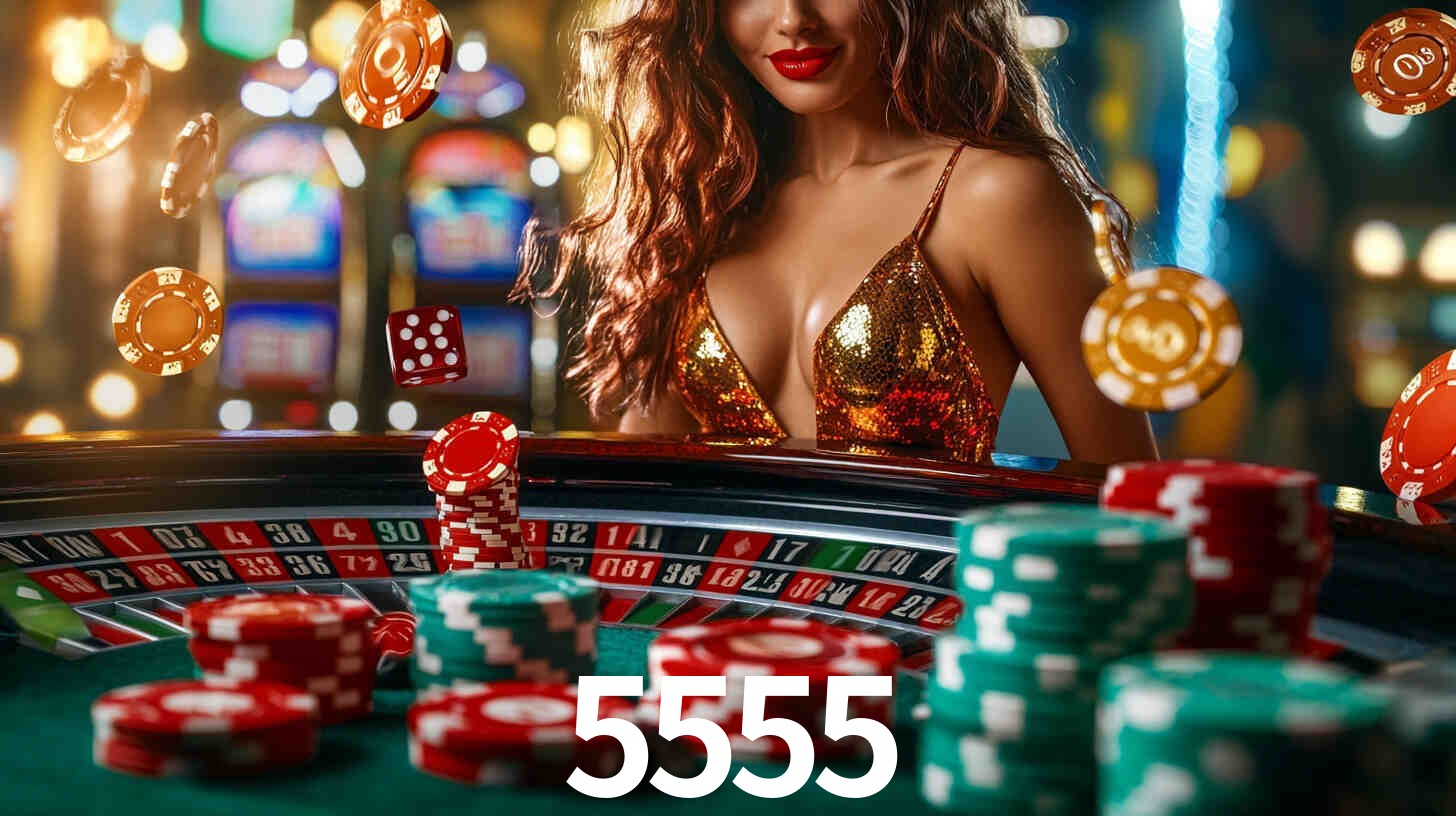 5555,5555.com