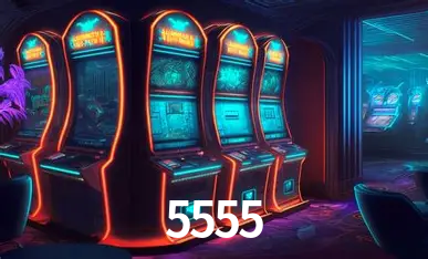Explorando a Categoria de Eventos em Apostas na 5555