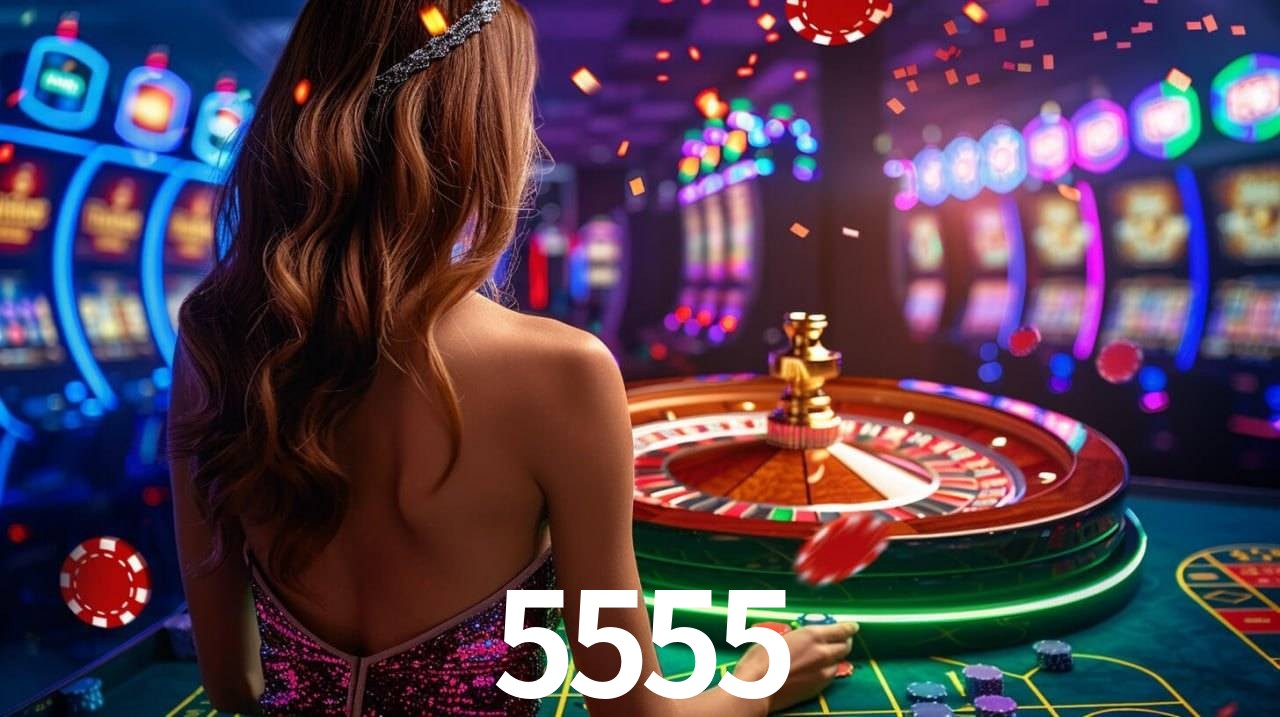 5555
