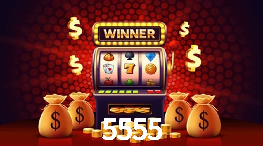 Account Benefits 5555