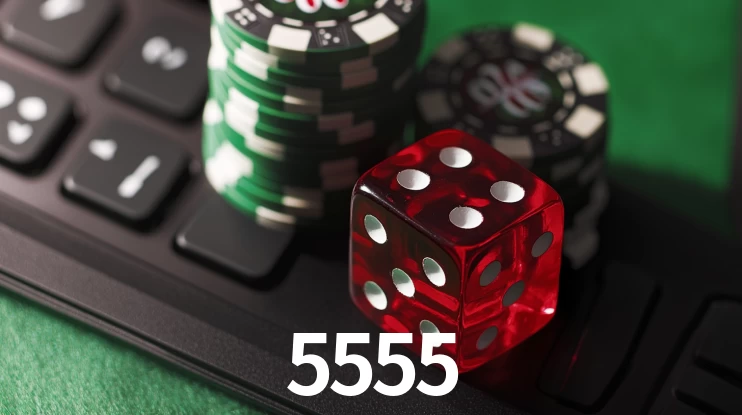 Quick Registration 5555