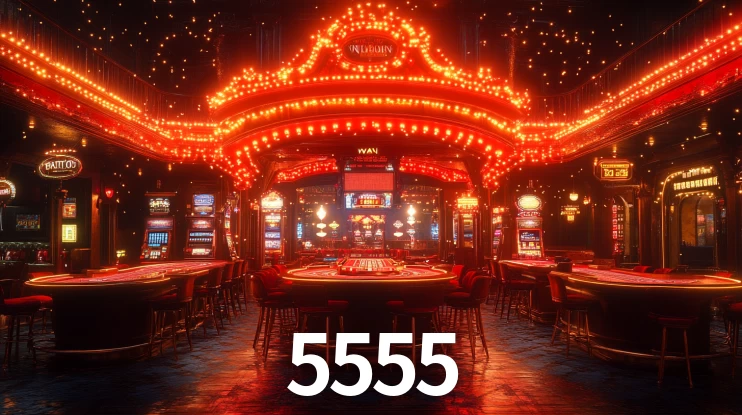 Instant EasyPaisa 5555