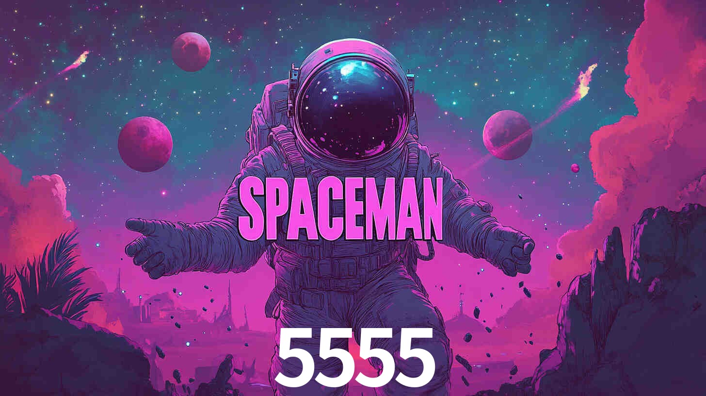 Descubra a Magia dos Jogos de Arcade no 5555