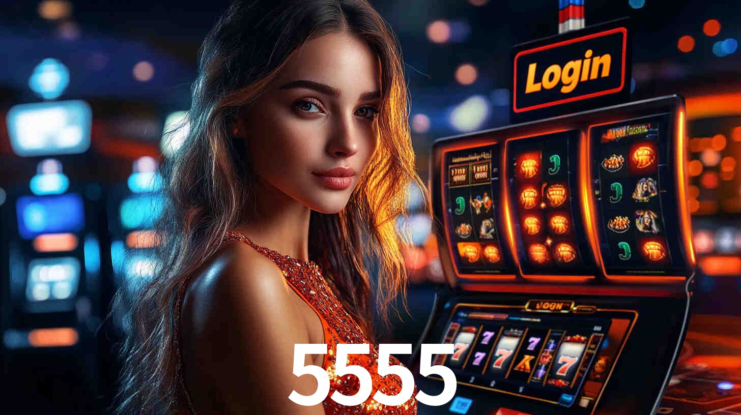 5555
